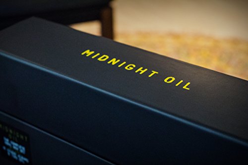 The Complete Vinyl Box Set [Vinilo]