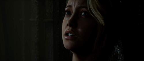 The Dark Pictures: Man Of Medan for PlayStation 4