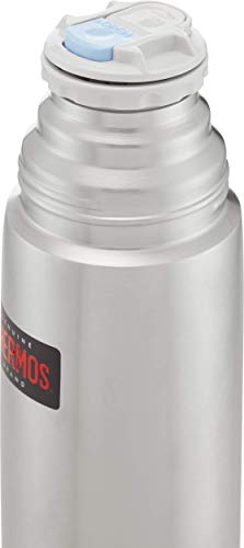 THERMOS - Termo de café (1 L)
