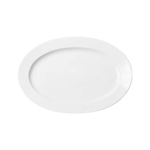 THUN Praktik Placa, Porcelana