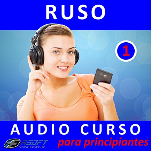 Tiendas-Servicios