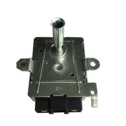 Tierra Star 6 W Popular libre de pie para barbacoa horno parrilla Motor Síncrono