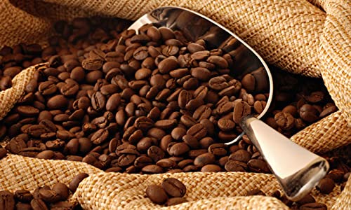 Tipos de Café