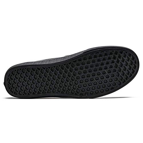 TIZORAX - Mocasines para mujer y niña, diseño de verduras de pepino, color Multicolor, talla 37 EU