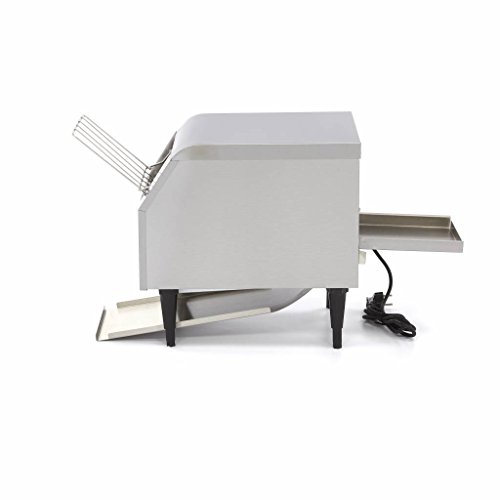 Tostadora MTT-150