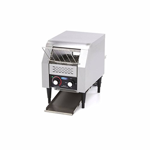 Tostadora MTT-150