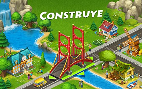 Township