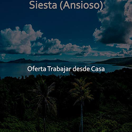 Trabajar desde Casa Perfecta Recuerdos