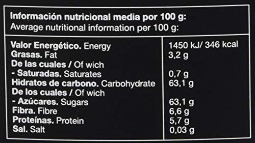 Tradissimo, Cereza deshidratada - 100 gr.