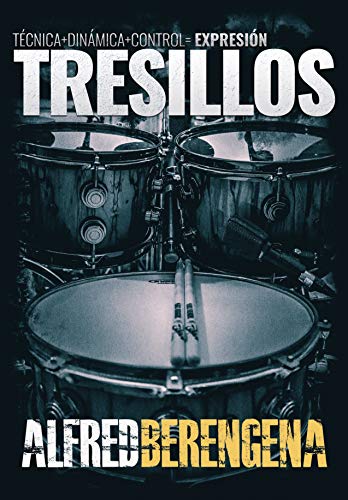 TRESILLOS (EXPRESIÓN nº 1)