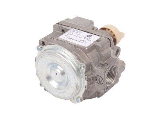Tri-Star Manufacturing 300188 - Válvula combinada para freidora de gas natural