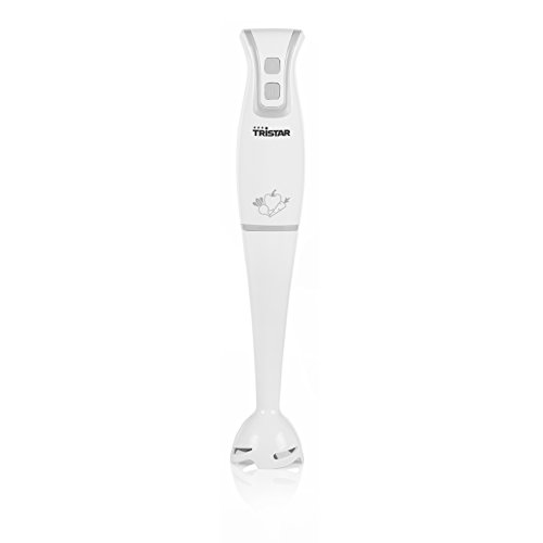Tristar MX-4800 Batidora de mano