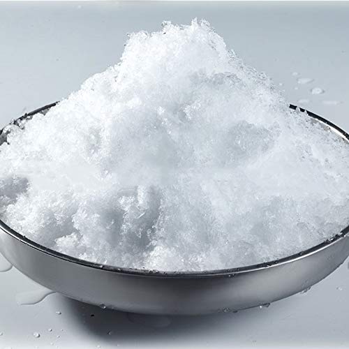 Trituradora De Hielo - Fabricante De Trituradora/Batidora De Hielo Para Uso Doméstico/Comercial, Máquina De Hielo Potente/Multifuncional, 220 Vatios