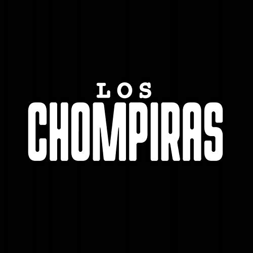 Tu Foto-que Va-se Preparo