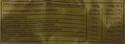 TWIX mini barritas chocolate con leche bolsa 130 gr
