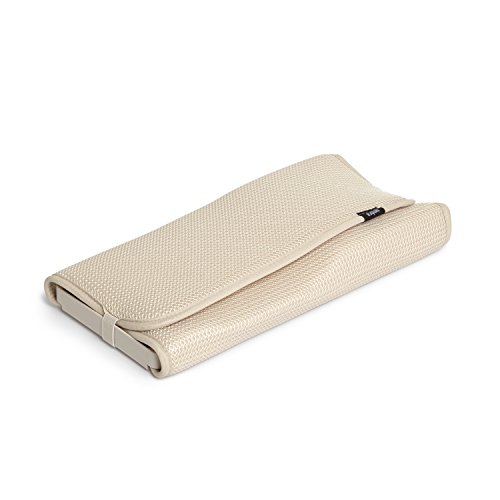 Umbra 1004301-354 Udry Alfombrilla escurreplatos pequeño