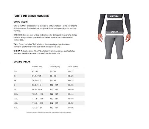 Under Armour Armour Fleece Jogger Pantalón De Chándal, Hombre, Gris (Steel Light Heather/Black 035), M
