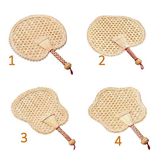 Único USB Lindo Gato Práctico Señora del Ventilador al Aire Libre Recargable Ventilador portátil Ventilador sin Cuchilla de Mano Mini refrigerador No Leaf, Rosa, ZHNGHENG