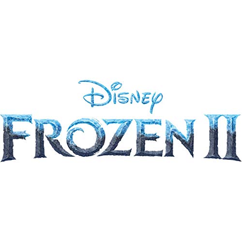 Unique Party - Piñata de Olaf de Disney Frozen 2, Para Tirar (77330)