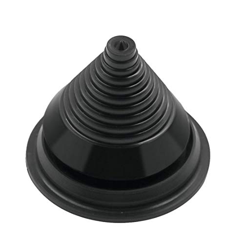 Universal Cortadora De Césped De Corte Del Balanceador Del Césped Trimmer Accesorios Segadora Balanceador De La Lámina De La Hoja Cortadora De Césped Sacapuntas Kit Regalo 1pc Para Los Amantes Del