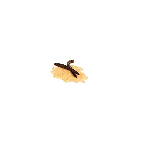 VAINILLINA AZUCARADA 1000 G