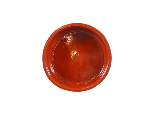 Valdearcos Cazuela Barro, 13,5 x 13,5 x 3 cm