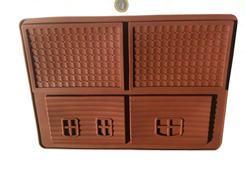 VaseaROYAL HOUSEWARE Vasea Cargador Phone -[1/1/2/2/3 M] 5 Piezas Nylon Cable
