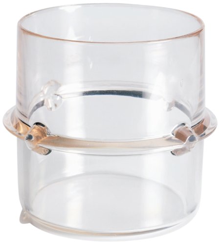 VASO MEDIDOR THERMOCHEF