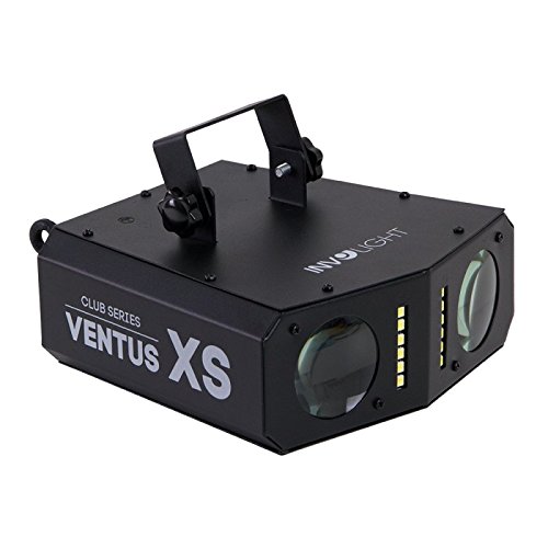 Ventus XS