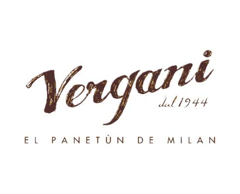 Vergani, Panettone Dark Chocolate 60% Grand Cru Vidamà - 750 gr.