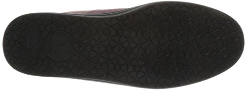 Victoria Blucher Antelina Plataforma, Zapatillas para Mujer, Prune, 39 EU