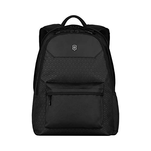 Victorinox Altmont Standard Backpack original Black