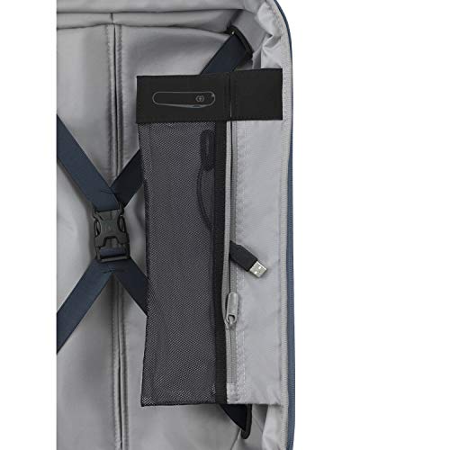 Victorinox Connex Frequent Flyer Estuche rígido para llevar