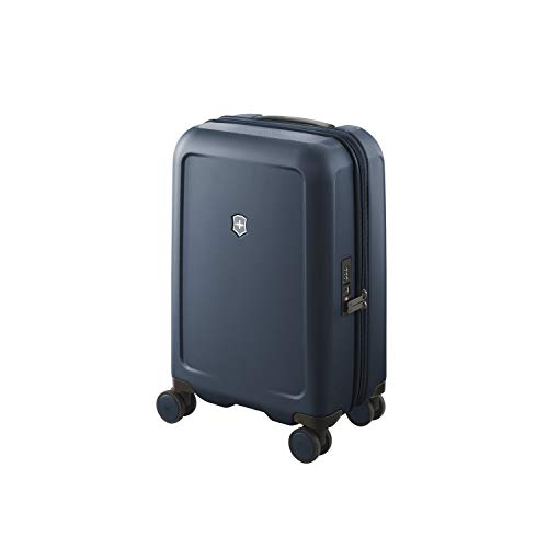 Victorinox Connex Frequent Flyer Estuche rígido para llevar