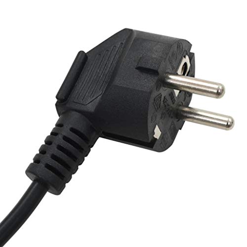 vidaXL Fuente Chocolate Eléctrica Acero Inoxidable Plateada Fondue 3 Niveles