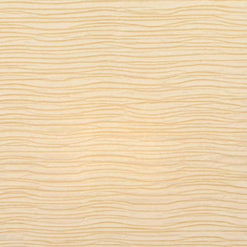 vidaXL Lámpara de Pie Moderna Pantalla de Papel Arroz Crema 135 cm Luz Cálida