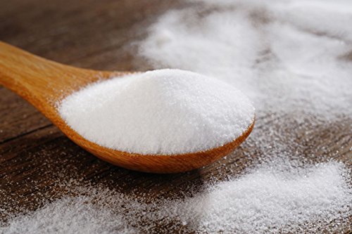 VIE Healthcare Bicarbonato De Sodio De Soda 1860 g