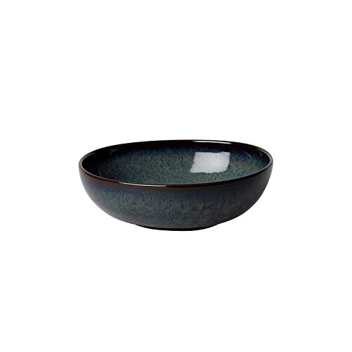Villeroy & Boch Lave Gris Cuenco, Gres, Gris