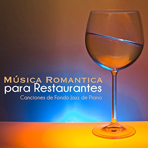 Vin Tinto