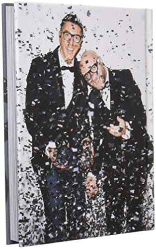 Vogue On Dolce & Gabbana (Vogue on Designers)