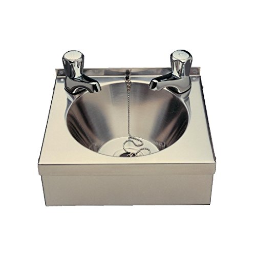 Vogue P088 Mini lavabo