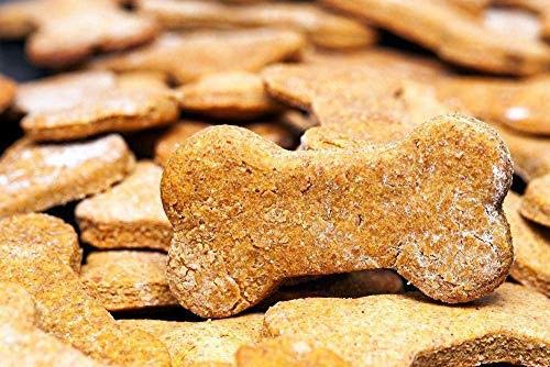 VOYAGO Hueso de Juego de moldes Cortapastas (3 Unidades, Acero Inoxidable Perros pastas Fondant Pasteles de Galletas moldes Forma