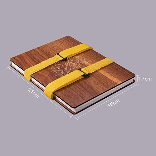 WANDIC Kit de Prensa de Flores, 1 Juego de Madera Prensa de Planta de Artesanías Punzón Artesanal Kit de Arte de Madera Juego Al Aire Libre Juguete de Aprendizaje para Artesanía de Arte DIY