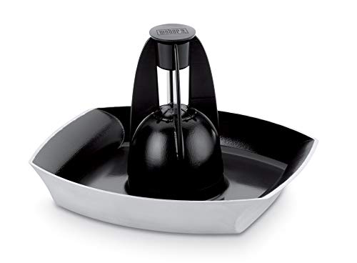 Weber 6731 - Soporte para Pollos Style