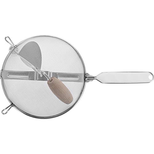 Westmark 93147 - Pasapuré de Acero Inoxidable