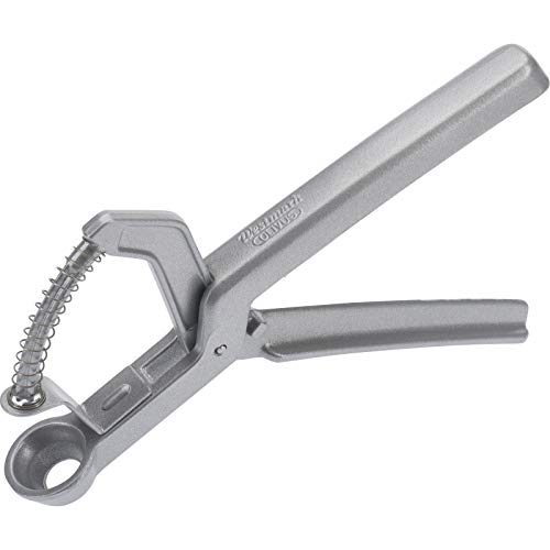 Westmark Deshuesador de Aceitunas, Aluminio