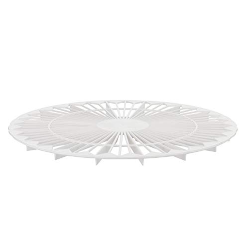 Westmark Enfriador de Pasteles y partidor de Tartas, Centimeters