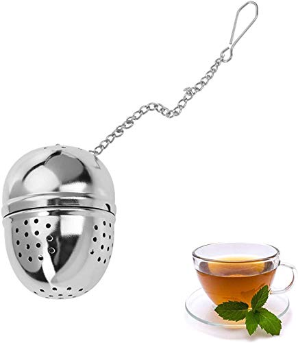 Westmark Huevo para té, Ovalado, Centimeters