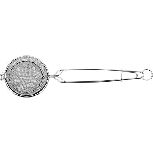 Westmark Molde para Hacer nidos de Patatas, Centimeters