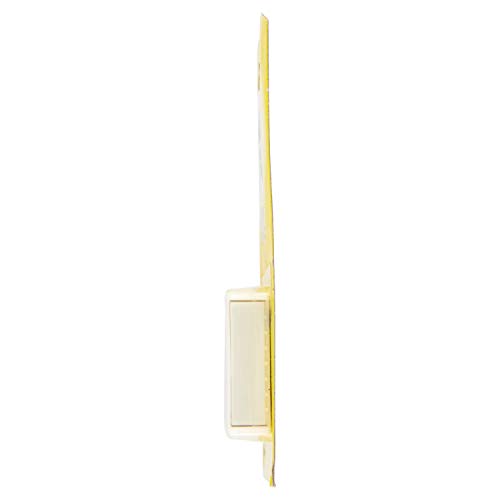 Wilkinson Sword Classic - Cargador de 5 Cuchillas de Afeitar de Doble Filo